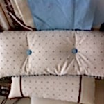 fason Bebek ve Genç Odası imalat