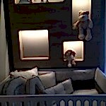 fason Bebek ve Genç Odası imalat