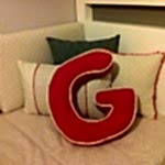 fason Bebek ve Genç Odası imalat