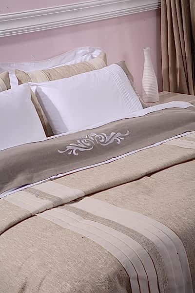 MG_0166
