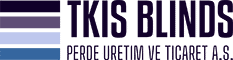 Tkis-Logo