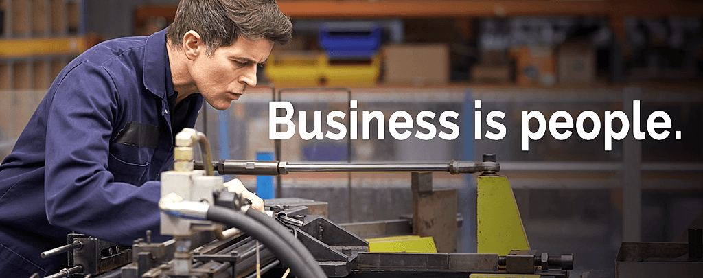 tkis-manufacturing